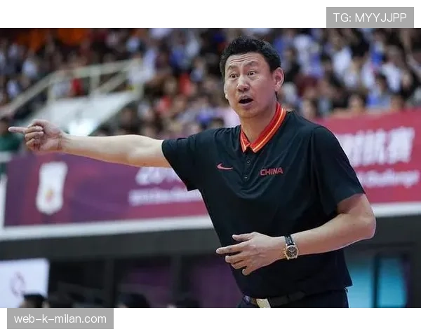 历史性突破!中国男篮 李娜 创纪录大胜:亚运会震惊全场,中国男蓝李楠