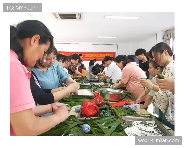 被下放青年队的盒饭待遇落差，下放青年有什么照顾吗