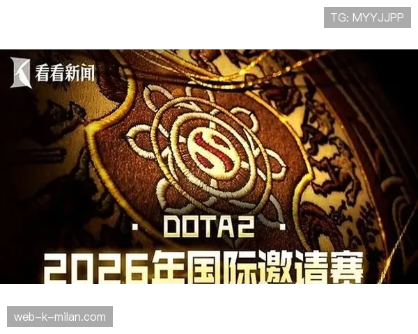 ✨英雄联盟交响音乐会全球巡演确定:用音乐燃起你的电竞热血!