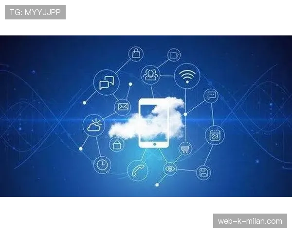 深度：解析CS2对全球电竞教育标准化的正面推动作用（348 ）